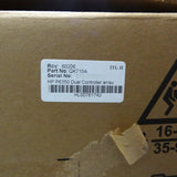 HP QK715A HP P6350 DUAL CONTROLLER EVA