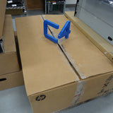 HP QK715A HP P6350 DUAL CONTROLLER EVA