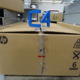 HP QK715A HP P6350 DUAL CONTROLLER EVA