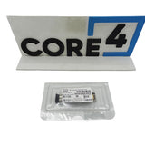 HP QK727A HP B-SERIES 10GB SFP+LR XCVR