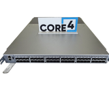 HP QK753B HPE SN6000B 16GB 48-PORT24-PORT