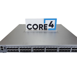 HP QK754B HP SN6000B 16GB 48-PORT POWER PACK