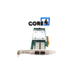 QLOGIC QLE2692-SR DP 16GB FC PCIE HBA