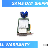 QLOGIC QLE2694-SR QUAD PORT 16GB FC PCIE 3.0 X16 HBA