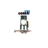 QLOGIC QLE3442-CU QLE3442-CU 10GB ADAPTER CARD