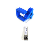 QLOGIC FTLF8529P3BCV-QL 16GB FC QLOGIC SW SFP