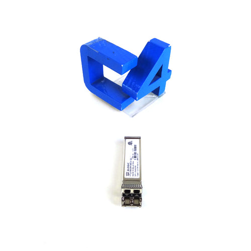 QLOGIC FTLF8529P3BCV-QL 16GB FC QLOGIC SW SFP