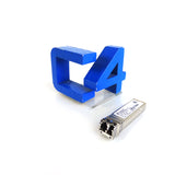 QLOGIC FTLF8529P3BCV-QL 16GB FC QLOGIC SW SFP