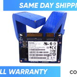 HP QR482-60803 128GB 7200/7400 BOOT DRIVE