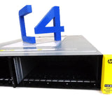 HP QR483A 3PAR StoreServ 7400 2-node Storage Base