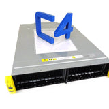 HP QR483A 3PAR StoreServ 7400 2-node Storage Base