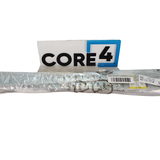 HP QR485-70000 HPE STORESERV 7400 NODE BRACKET