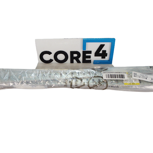 HP QR485-70000 HPE STORESERV 7400 NODE BRACKET