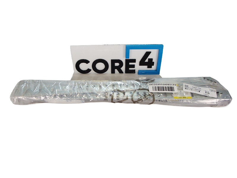 HP QR485-70000 HPE STORESERV 7400 NODE BRACKET