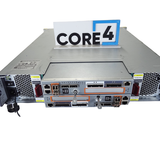 HP QR485A 3PAR STORESERV 7400 4-N STORAGE
