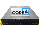 HP QR485A 3PAR STORESERV 7400 4-N STORAGE