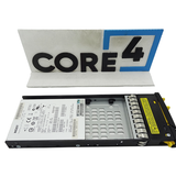 HP QR503A HP M6710 200GB 6G SAS SFF SSD
