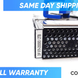 HP QR623C 4X2TB 4GB SATA 7.2K DRIVE MAG (4x 657890-001)