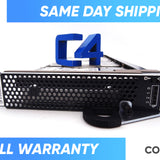 HP QR623C 4X2TB 4GB SATA 7.2K DRIVE MAG (4x 657890-001)