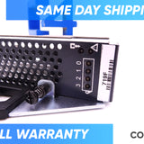 HP QR623C 4X2TB 4GB SATA 7.2K DRIVE MAG (4x 657890-001)