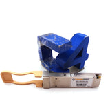 MISC QSFP-100G-SR4-3RD 100GBASE SR4 QSFP Transceiver, MPO, 100m over OM4 MMF - 3RD