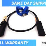 CISCO QSFP-H40G-CU1M 40GB 1M DIRECT ATTACHED COPPER CABLE