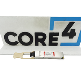 FS QSFP-SR4-40G 40G QSFP+ 850NM 150M TRANCIEVER