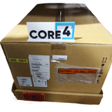 HP QU625A HPE STOREEVER MSL6480 SCALABLE BASE