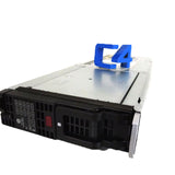 HP QW917A D2220SB BTO STORAGE BLADE