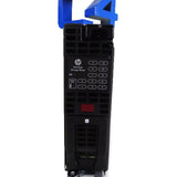 HP QW917A D2220SB BTO STORAGE BLADE