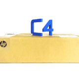 HP QW917A D2220SB BTO STORAGE BLADE