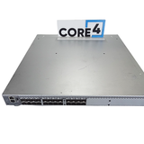 HP QW937B HP SN3000B 2412 FC SWITCH