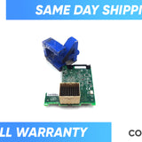 DELL R072D DELL 8GBPS FC MEZZ CARD LPE1205-M
