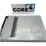 EMC R0932-A0014-03 900W DAE PowerMax 20008000 PSU