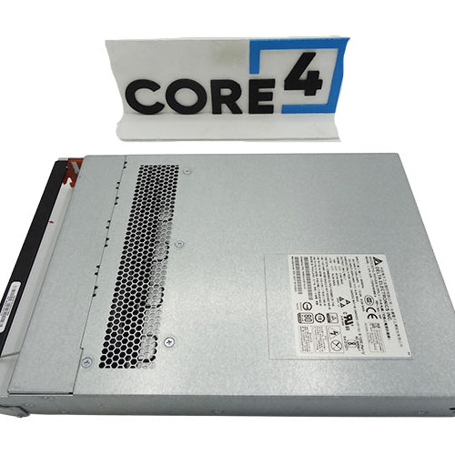 EMC R0932-A0014-03 900W DAE PowerMax 20008000 PSU
