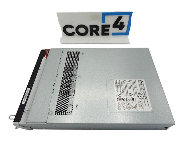 EMC R0932-A0014-03 900W DAE PowerMax 20008000 PSU