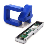 DELL R0DKT POWEREDGE R620 / 630 VGA PANEL