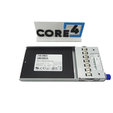 HP R0L06A HPE XP8 GEN2 CACHE BACKUP MODULE