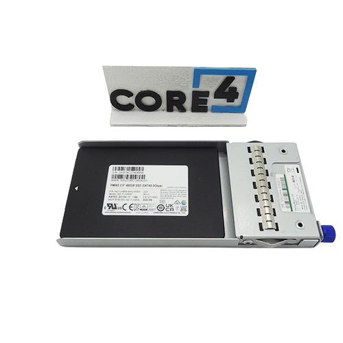 HP R0L06A HPE XP8 GEN2 CACHE BACKUP MODULE