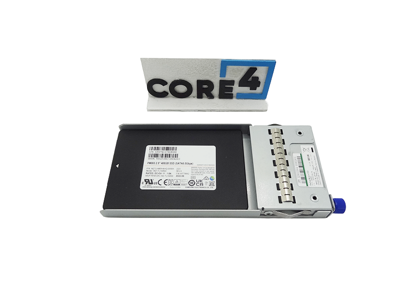HP R0L06A HPE XP8 GEN2 CACHE BACKUP MODULE