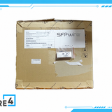 HP R0M44A HPE 25G SFP28 to SFP28 3m AOC