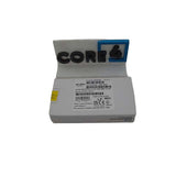 HP R0M48A HPE ARUBA 50G SFP56 LC SR 100M MMF XCVR