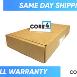 HP R0P04A NIMBLE STORAGE HF40/60 8.64TB FIO CACHE BUNDLE
