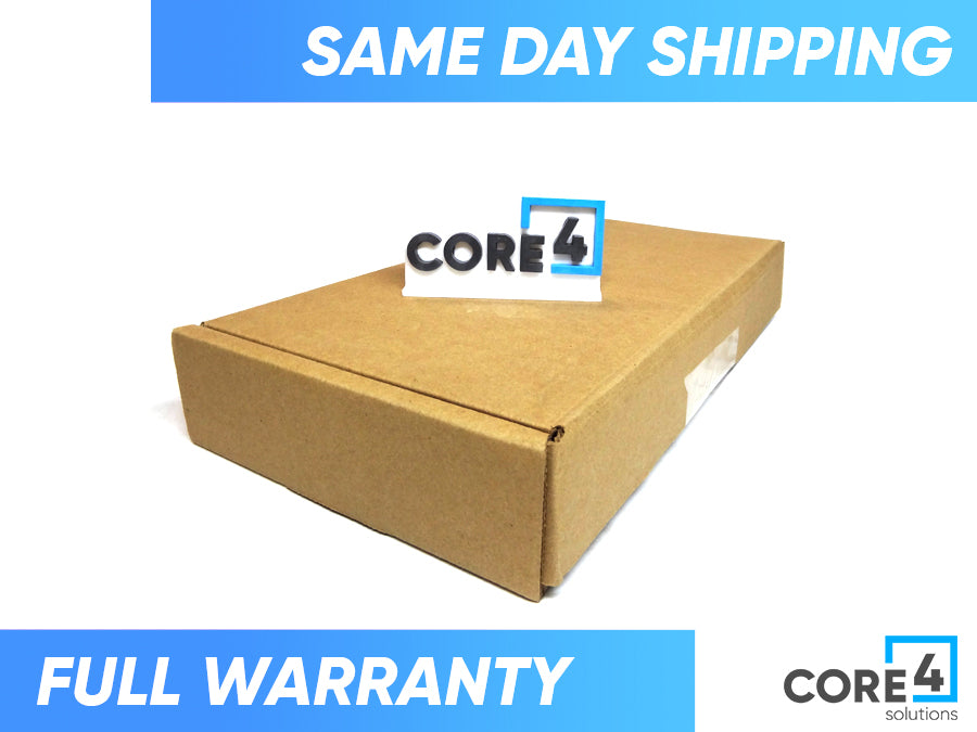 HP R0P04A NIMBLE STORAGE HF40/60 8.64TB FIO CACHE BUNDLE