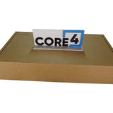 HP R0P05A HPE NIMBLE STORAGE HF4060 17.28TB FIO CACHE BUNDLE