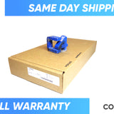 HP R0P05A NIMBLE STORAGE HF40/60 17.28TB FIO CACHE BUNDLE