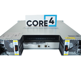 HP R0Q39A HPE MSA 2060 SAS 2U 12D LFF DRV ENCLOSURE