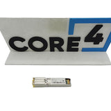 HP R0R41A HPE 10GB BASE-T SFP+ RJ45 30M TRANR