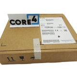 HP R0R41B HPE 10GBASE T SFP RJ45 30m 1pk XCVR