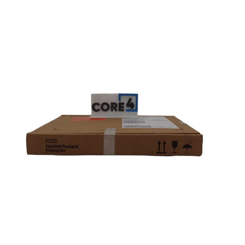 HP R0R42A HPE 25Gb SFP28 SR 30m XCVR